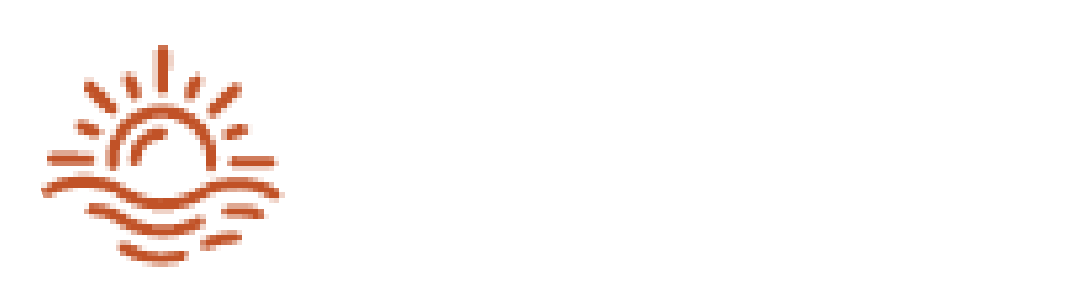 Wikalat Safar